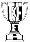 TCCF Logo