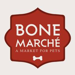 Bone Marche