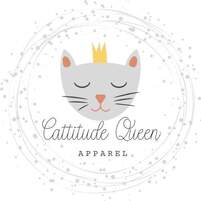 Cattitude Queen