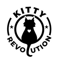 Kitty Revolution